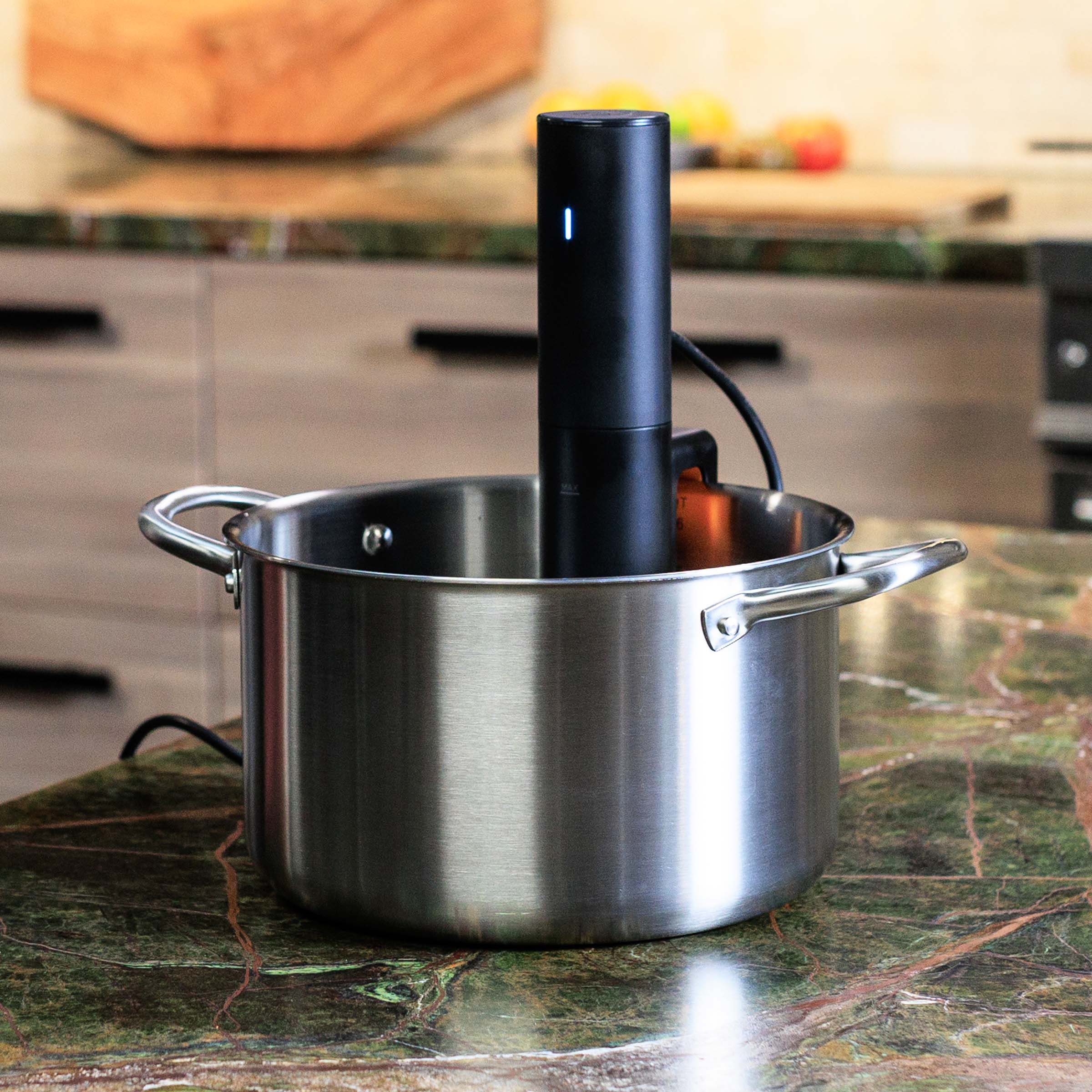 Anova Precision® Cooker Mini - Image 2