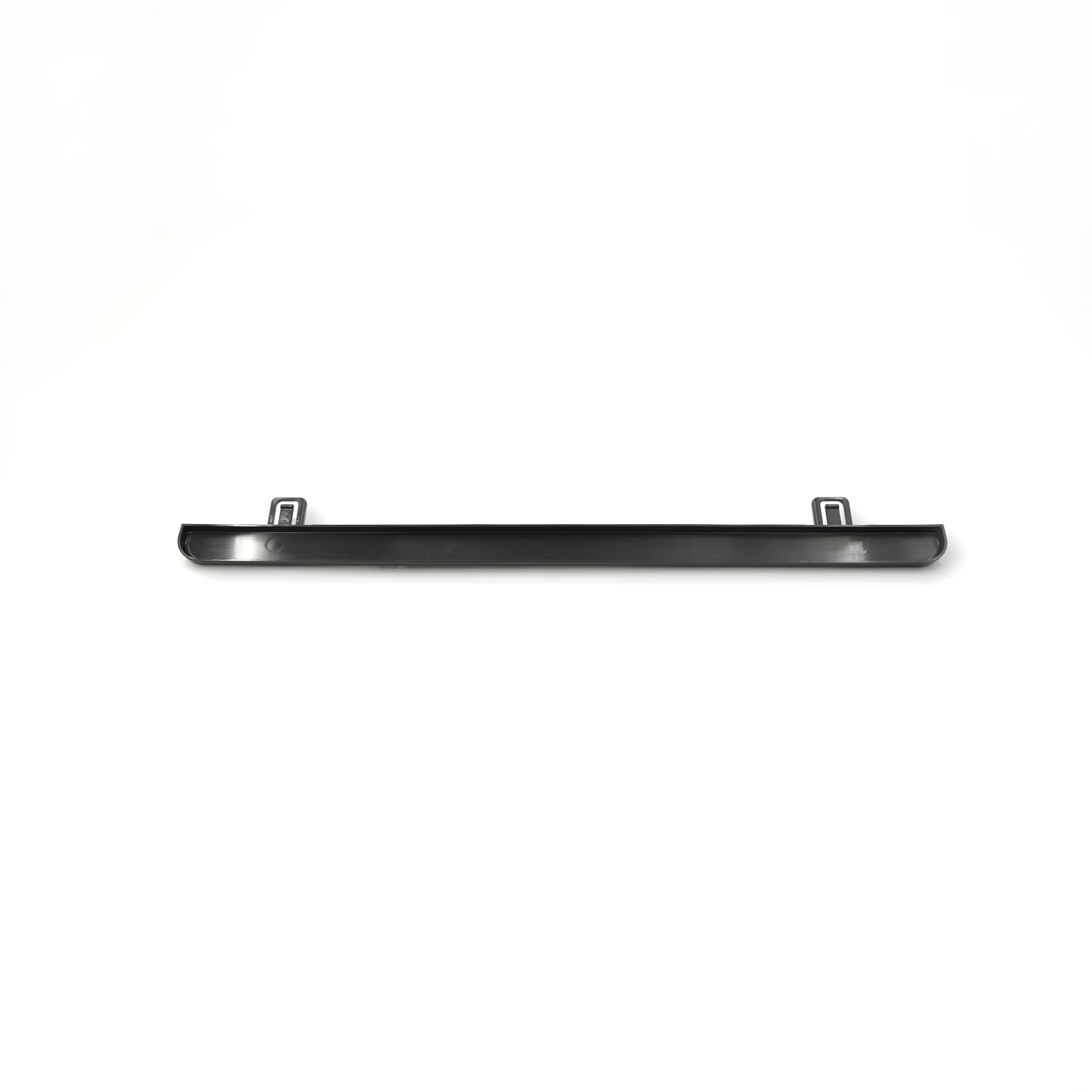 Precision™ Oven 2.0 Drip Tray - Image 2