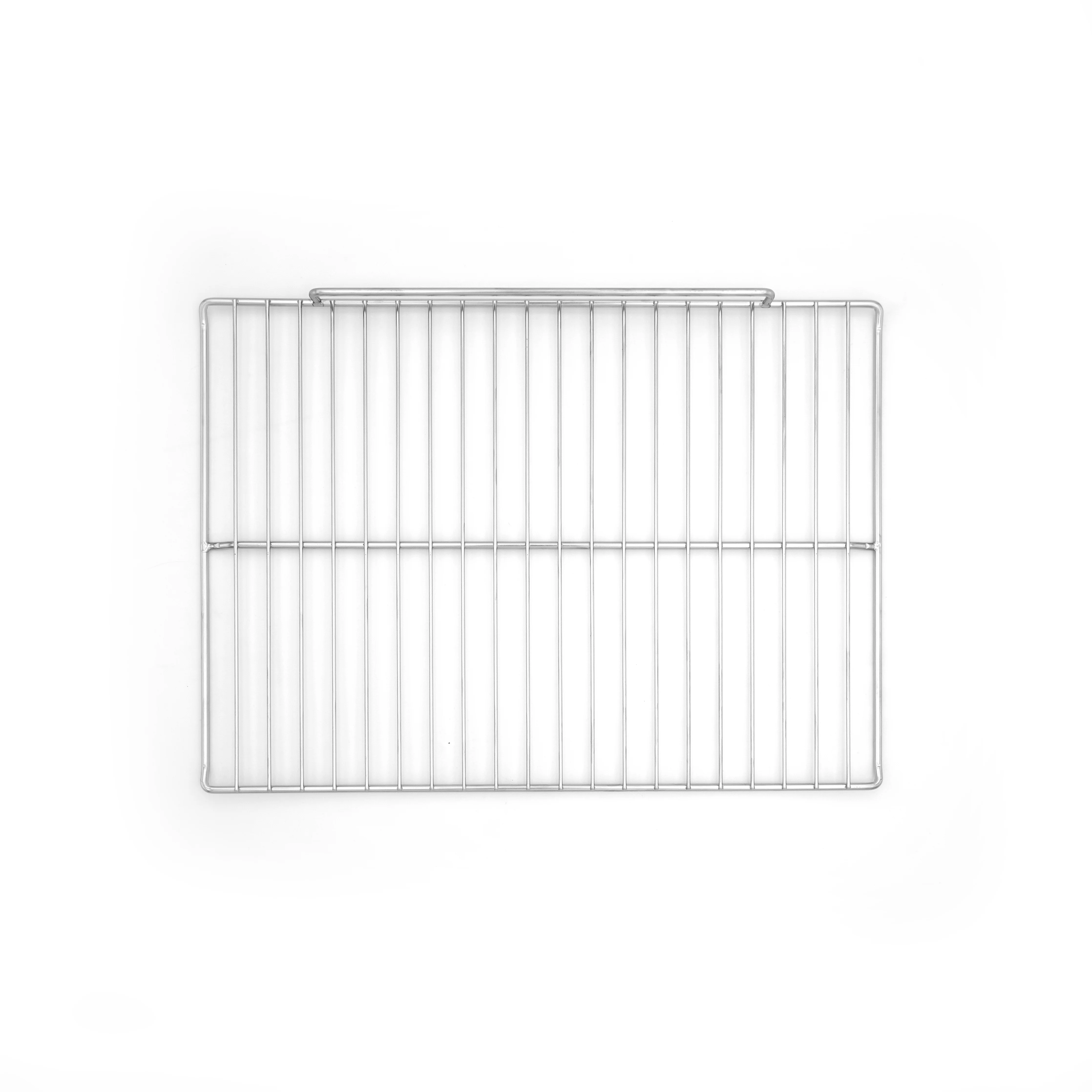 Precision™ Oven 2.0 Rack - Image 2