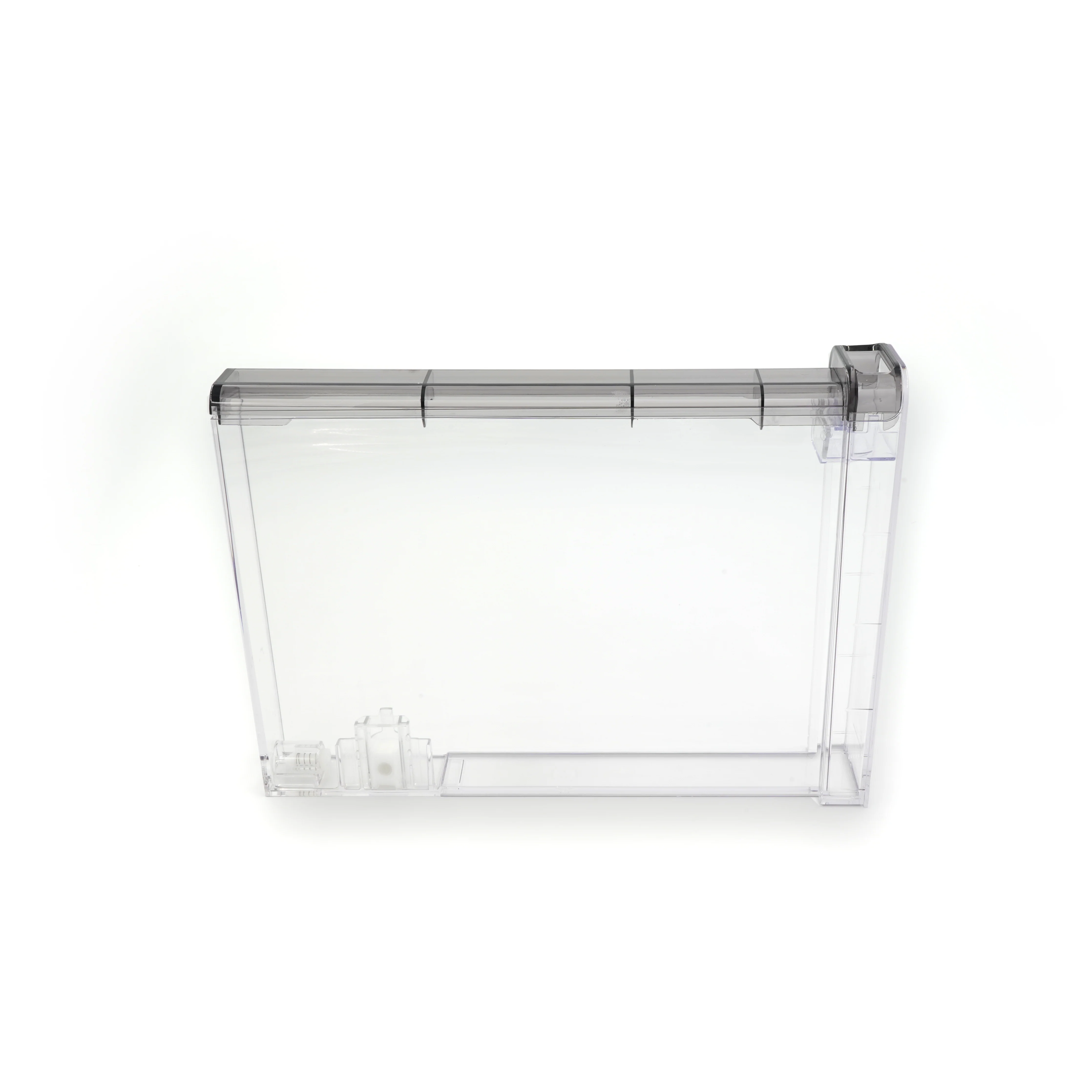 Precision™ Oven 2.0 Water Tank