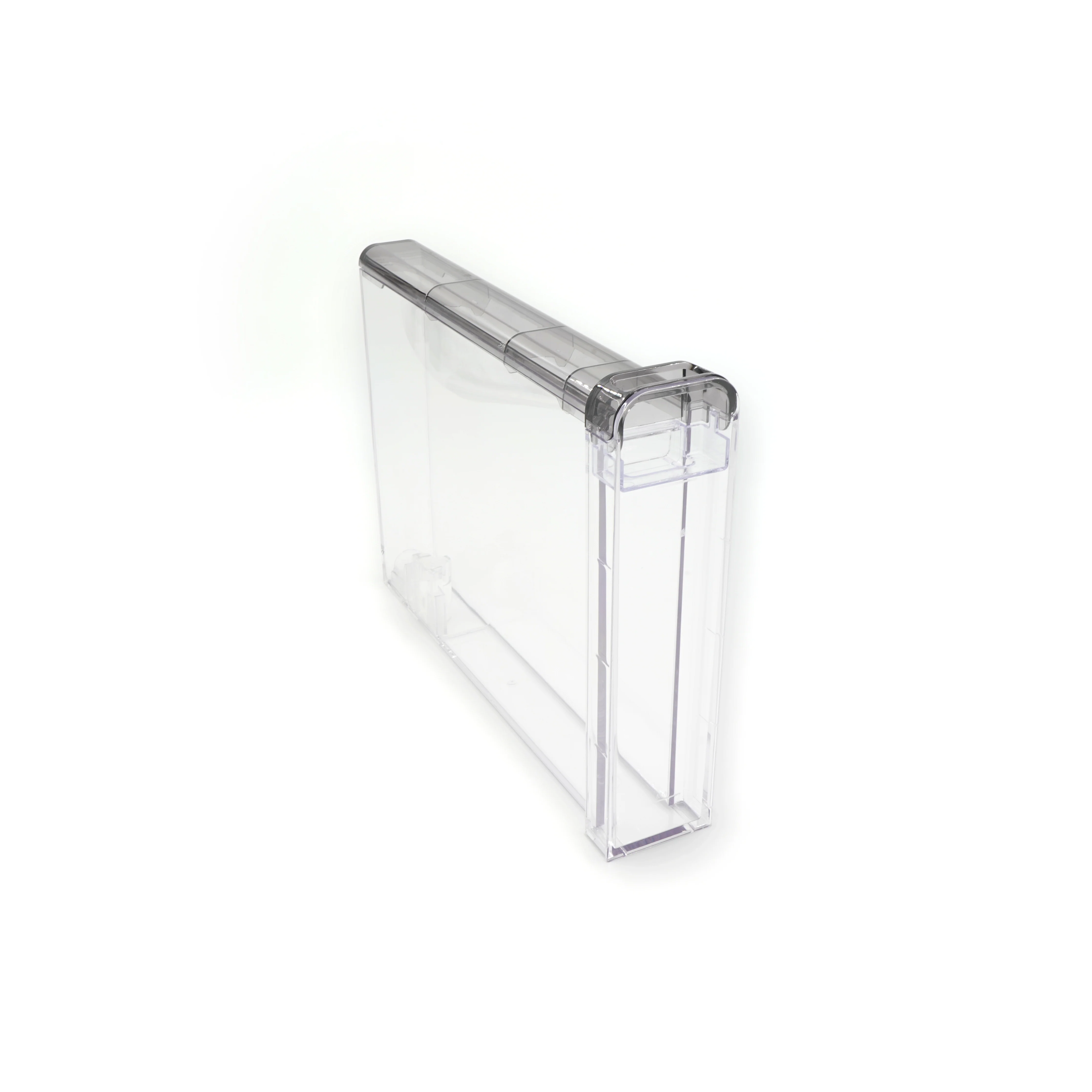Precision™ Oven 2.0 Water Tank - Image 2