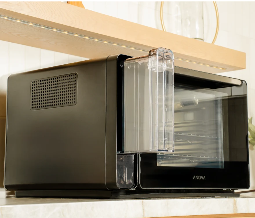 Anova Precision™ Oven 2.0 - Image 6